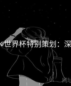 v体育×世界杯特别策划：深度评测